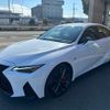 lexus is 2023 CFJ0735202 image 41