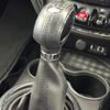 mini mini-others 2016 CFJ1660053 image 12
