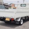 toyota dyna-truck 2019 -TOYOTA--Dyna ABF-TRY230--TRTY230-0132272---TOYOTA--Dyna ABF-TRY230--TRTY230-0132272- image 5