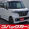 mazda flair-wagon 2018 quick_quick_MM53S_MM53S-551221 image 1