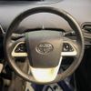 toyota prius 2018 -TOYOTA--Prius DAA-ZVW50--ZVW50-6124120---TOYOTA--Prius DAA-ZVW50--ZVW50-6124120- image 12