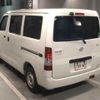 toyota liteace-van 2019 -TOYOTA--Liteace VAN S412M-0028399---TOYOTA--Liteace VAN S412M-0028399- image 2