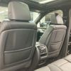 cadillac xt5 2023 CFJ1585588 image 12