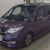 honda stepwagon-spada 2017 CFJ1843403 image 1