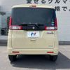suzuki spacia 2016 -SUZUKI--Spacia DAA-MK42S--MK42S-175173---SUZUKI--Spacia DAA-MK42S--MK42S-175173- image 17