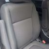 honda freed 2022 CFJ1567520 image 34