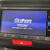 honda n-box 2016 CFJ1530956 image 4