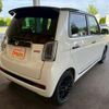 honda n-one 2025 quick_quick_JG3_JG3-2115631 image 13