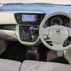 nissan dayz-roox 2015 CFJ1799742 image 14