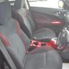 nissan juke 2014 -NISSAN--Juke DBA-YF15--YF15-313585---NISSAN--Juke DBA-YF15--YF15-313585- image 21