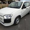toyota probox 2017 CFJ1733230 image 1