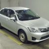 toyota corolla-axio 2013 -TOYOTA--Corolla Axio DBA-NZE164--NZE164-7020998---TOYOTA--Corolla Axio DBA-NZE164--NZE164-7020998- image 4