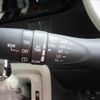 suzuki wagon-r-smile 2021 CFJ1701216 image 5