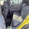 daihatsu taft 2022 quick_quick_6BA-LA900S_LA900S-0089333 image 6