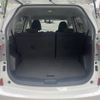 toyota ractis 2011 -TOYOTA--Ractis DBA-NCP120--NCP120-2031021---TOYOTA--Ractis DBA-NCP120--NCP120-2031021- image 4