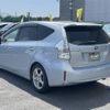 toyota prius-α 2012 -TOYOTA--Prius α DAA-ZVW40W--ZVW40-3017075---TOYOTA--Prius α DAA-ZVW40W--ZVW40-3017075- image 15