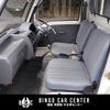 subaru sambar-truck 1992 CFJ1690966 image 32
