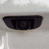 daihatsu move-canbus 2022 CFJ1659748 image 4