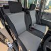 suzuki wagon-r 2006 CFJ1685780 image 23