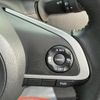 subaru justy 2023 CFJ1732694 image 15