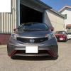 nissan note 2014 -NISSAN 【愛媛 501 4754】--Note DBA-E12ｶｲ--E12-950903---NISSAN 【愛媛 501 4754】--Note DBA-E12ｶｲ--E12-950903- image 45