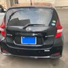 nissan note 2018 -NISSAN--Note DAA-SNE12--SNE12-001567---NISSAN--Note DAA-SNE12--SNE12-001567- image 9