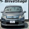 honda freed-spike-hybrid 2012 quick_quick_DAA-GP3_GP3-1031786 image 4