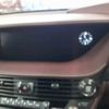 lexus ls 2020 -LEXUS--Lexus LS DBA-VXFA55--VXFA55-6001344---LEXUS--Lexus LS DBA-VXFA55--VXFA55-6001344- image 4