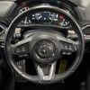 mazda cx-8 2019 -MAZDA--CX-8 3DA-KG2P--KG2P-209635---MAZDA--CX-8 3DA-KG2P--KG2P-209635- image 10