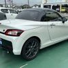 daihatsu copen 2022 GOO_JP_700060017330250709034 image 9