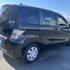 honda freed 2012 CFJ1796944 image 4