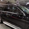 mercedes-benz gl-class 2013 CFJ1824886 image 39