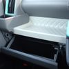 daihatsu tanto 2020 -DAIHATSU--Tanto 6BA-LA650S--LA650S-0104012---DAIHATSU--Tanto 6BA-LA650S--LA650S-0104012- image 14