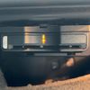 mercedes-benz cla-class 2017 quick_quick_117342_WDD1173422N599300 image 8