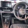 toyota yaris 2020 CFJ1594404 image 3