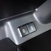 suzuki spacia 2024 -SUZUKI 【群馬 582ｶ2430】--Spacia Gear MK54S--134954---SUZUKI 【群馬 582ｶ2430】--Spacia Gear MK54S--134954- image 9