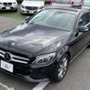 mercedes-benz c-class-station-wagon 2014 quick_quick_DBA-205240C_WDD2052402F100132 image 18