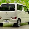 suzuki wagon-r 2022 quick_quick_5BA-MH85S_MH85S-152724 image 3