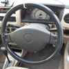 daihatsu mira 2006 -DAIHATSU 【水戸 580け5293】--Mira L250S-0132065---DAIHATSU 【水戸 580け5293】--Mira L250S-0132065- image 8