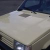 fiat panda 1996 CFJ7854877 image 14