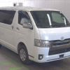 toyota hiace-van 2019 quick_quick_QDF-GDH206V_GDH206-1033412 image 1