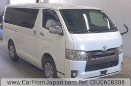 toyota hiace-van 2019 quick_quick_QDF-GDH206V_GDH206-1033412