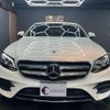 mercedes-benz e-class 2017 quick_quick_213004C_WDD2130042A322219 image 5