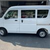 suzuki every 2021 quick_quick_DA17V_DA17V-527247 image 11
