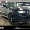 jeep grand-cherokee 2020 quick_quick_DBA-WK36TA_1C4RJFKG3KC776979 image 1