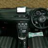 mazda demio 2022 -MAZDA--MAZDA2 5BA-DJLAS--DJLAS-252586---MAZDA--MAZDA2 5BA-DJLAS--DJLAS-252586- image 3