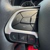 jeep renegade 2018 184 image 14