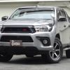 toyota hilux 2018 quick_quick_QDF-GUN125_GUN125-3901635 image 1