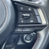 subaru impreza-wagon 2021 CFJ1841121 image 6