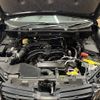 subaru forester 2020 quick_quick_5BA-SK9_SK9-036984 image 18
